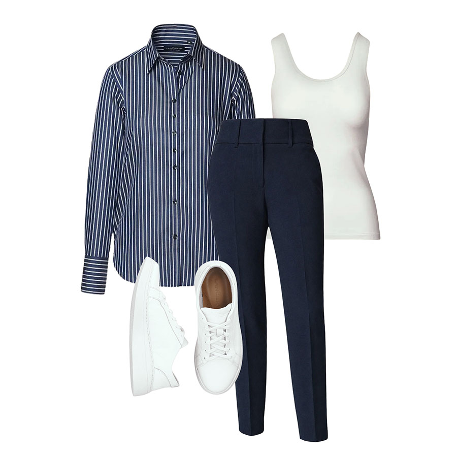 image card denmark outfit