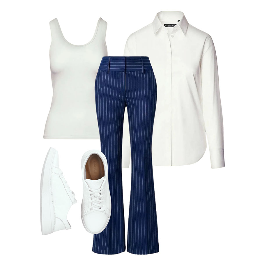 image card lisbon outfit