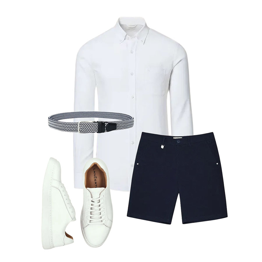 image card malta outfit